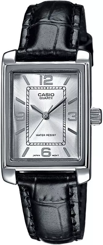 Zegarek damski Casio Classic LTP-1234L-7A