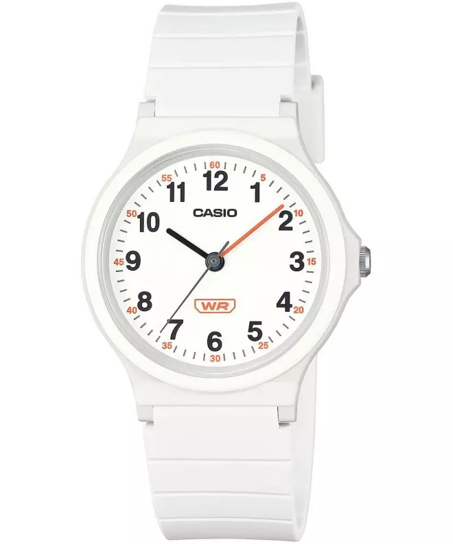 Zegarek damski Casio Timeless Collection Pop LQ-24B-7BEF
