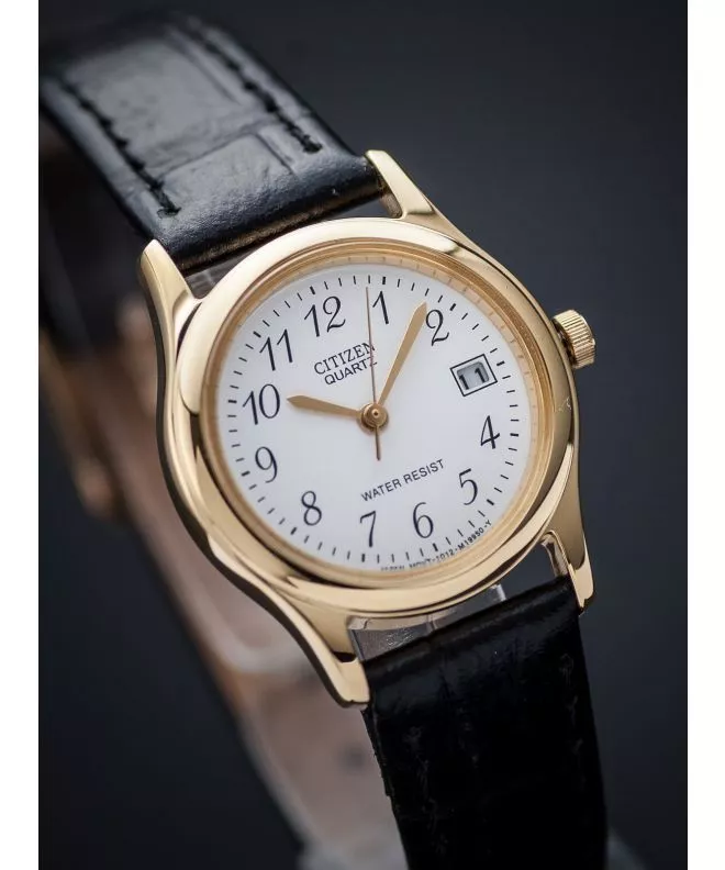 Zegarek damski Citizen EU1942-02A