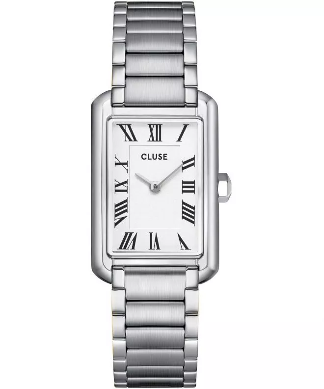 Zegarek damski Cluse Belisenna CW15002