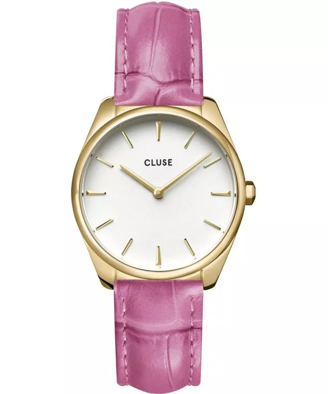 Zegarek damski Cluse Féroce Petite CW11213