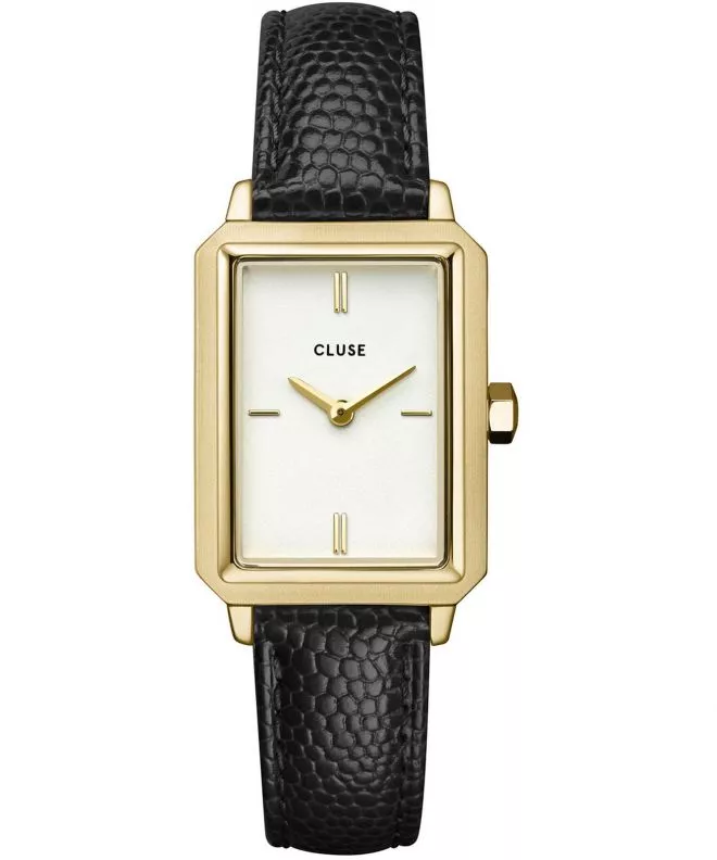 Zegarek damski Cluse Fluette CW11504