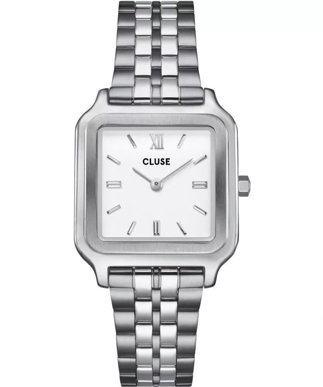 Zegarek damski Cluse Gracieuse CW11907