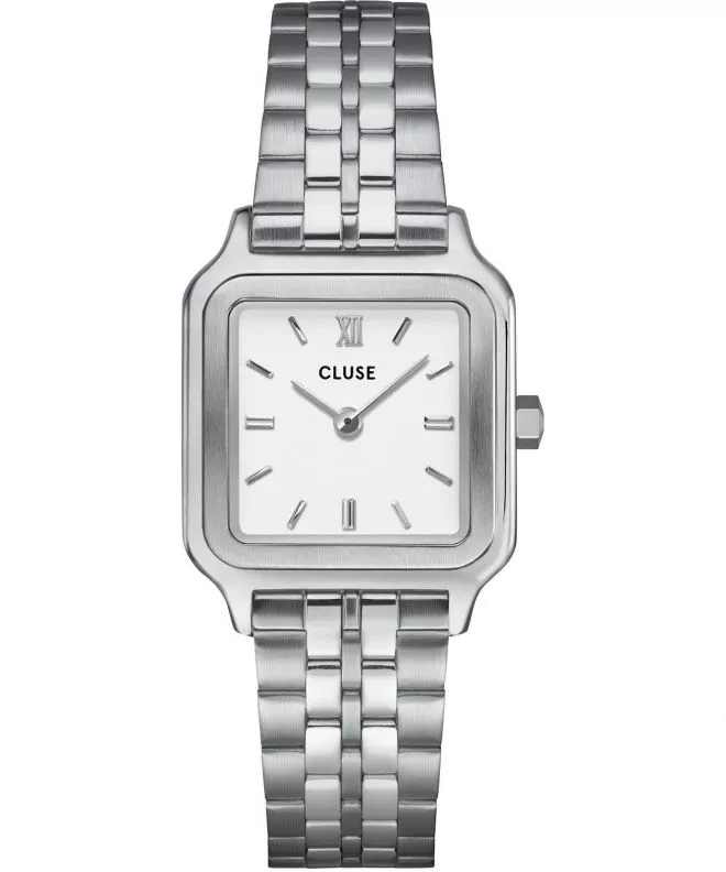 Zegarek damski Cluse Gracieuse Petite CW11817