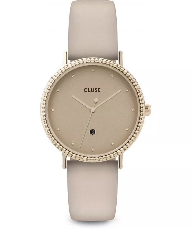 Zegarek damski Cluse Le Couronnement CL63005
