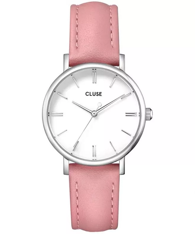 Zegarek damski Cluse Pavane Petite CW11404
