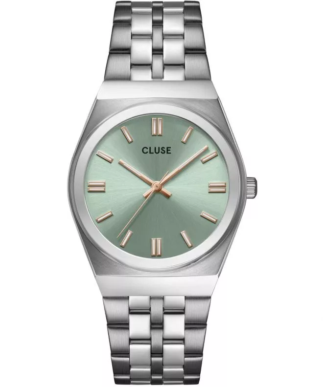 Zegarek damski Cluse Retro 70’s CW35103
