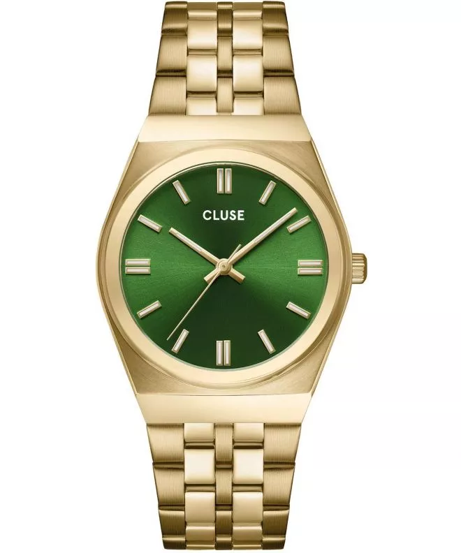 Zegarek damski Cluse Retro 70’s CW35105