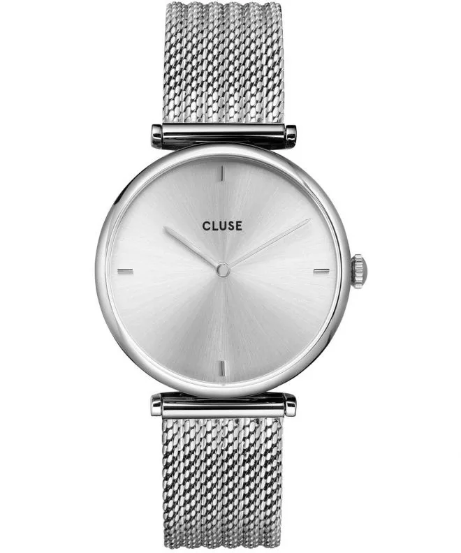 Zegarek damski Cluse Triomphe CW10402