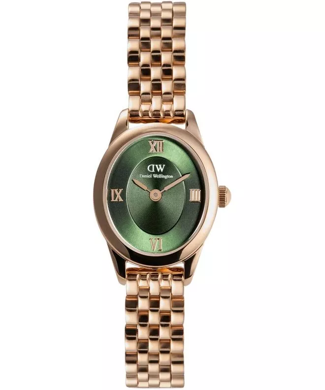 Zegarek damski Daniel Wellington Ophelia Mini 22 DW00100806