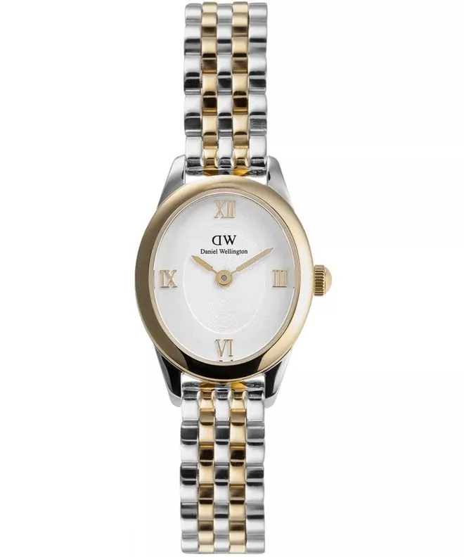 Zegarek damski Daniel Wellington Ophelia Mini 22 DW00100811
