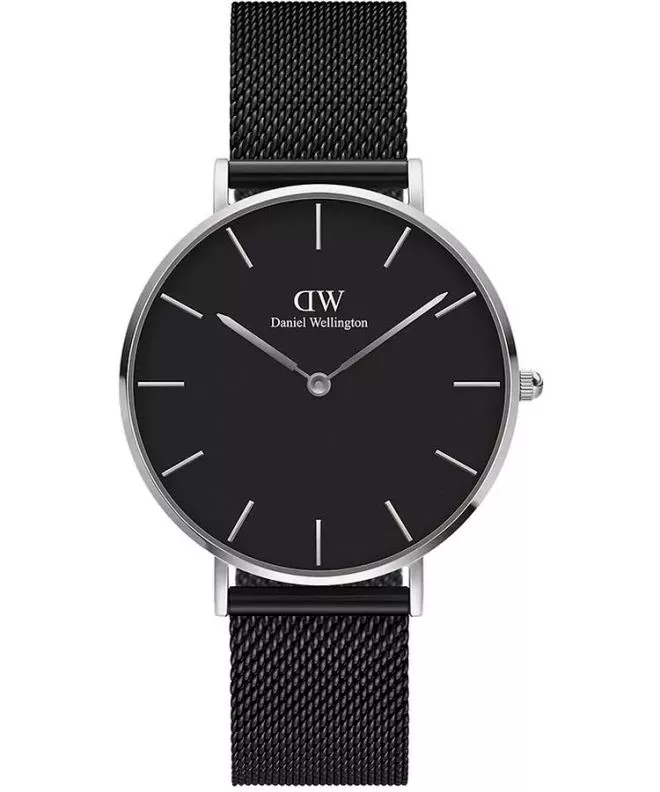Zegarek damski Daniel Wellington Petite Ashfield 36 DW00100308
