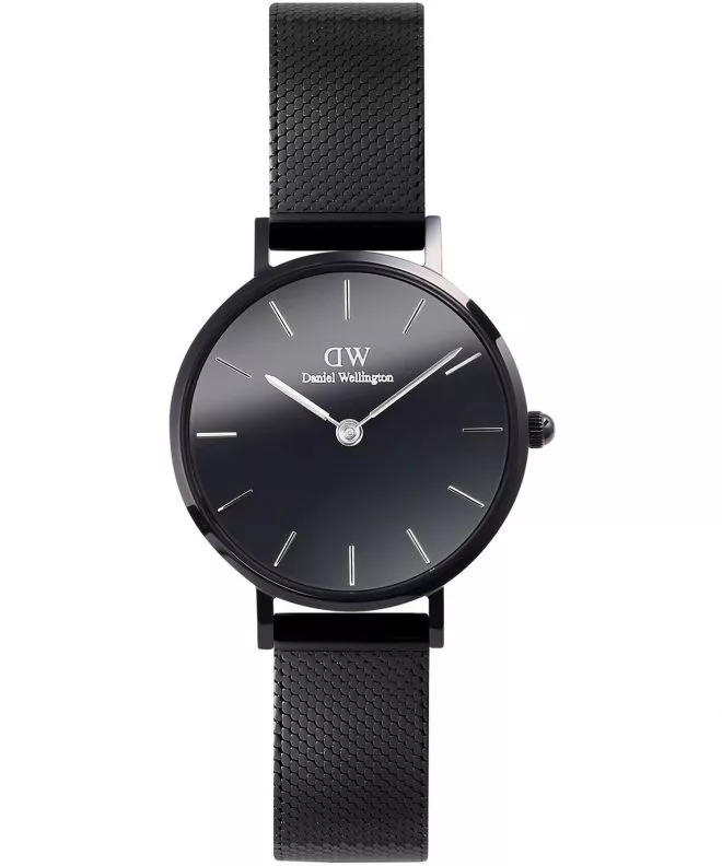 Zegarek damski Daniel Wellington Petite Reflection 28 DW00100798
