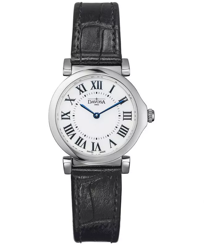 Zegarek damski Davosa Arielle 167.558.12
