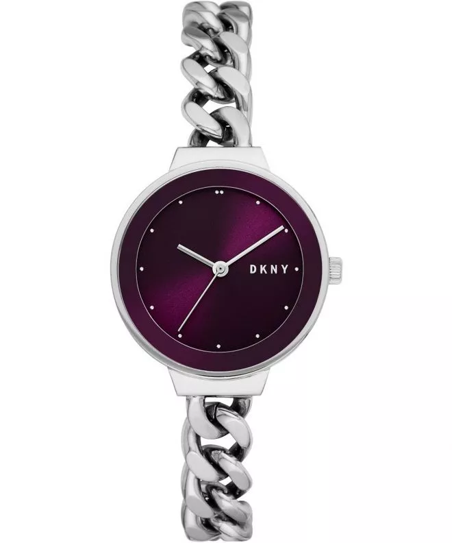 Zegarek damski DKNY Astoria NY2836