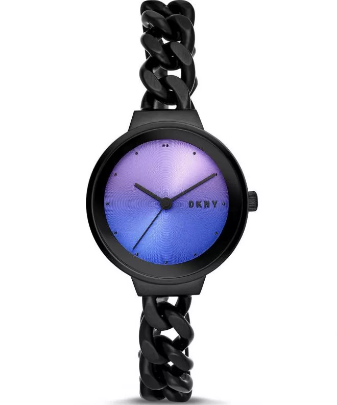 Zegarek damski DKNY Astoria NY2837