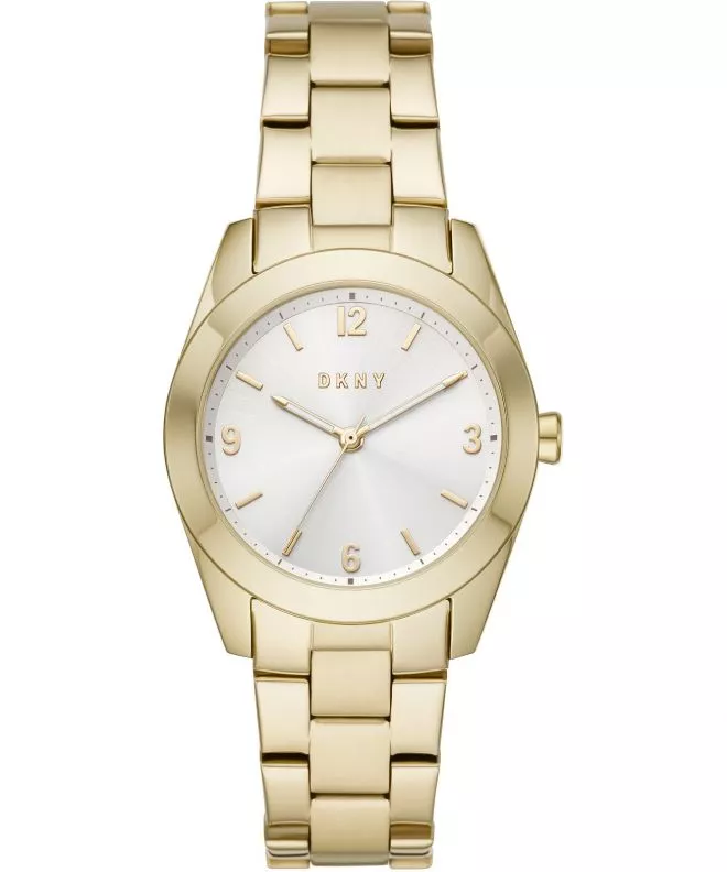 Zegarek damski DKNY Nolita NY2873