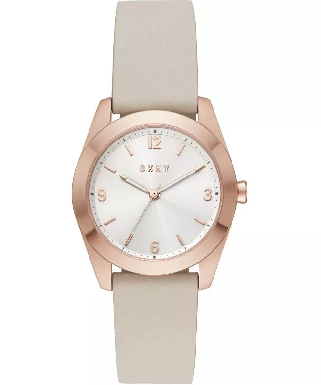 Zegarek damski DKNY Nolita NY2877
