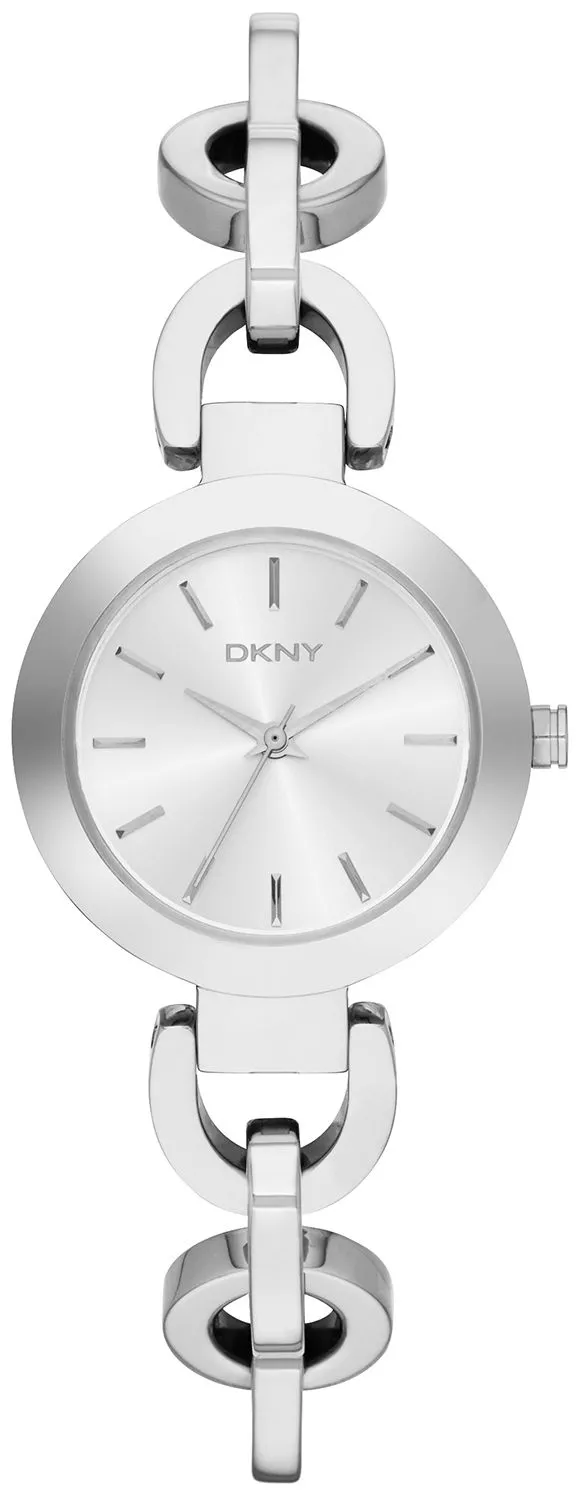 Zegarek damski DKNY Stanhope Outlet NY2133-outlet