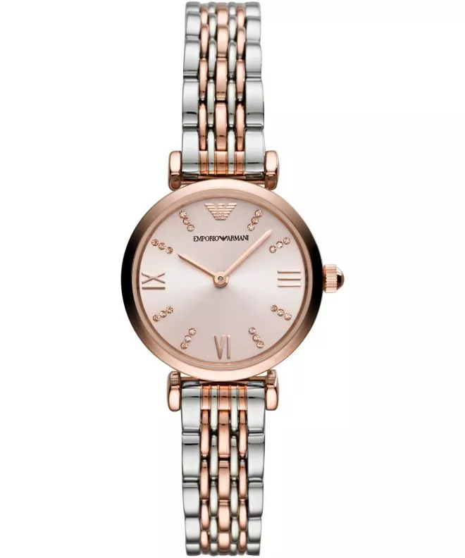 Zegarek damski Emporio Armani AR11223 AR11223