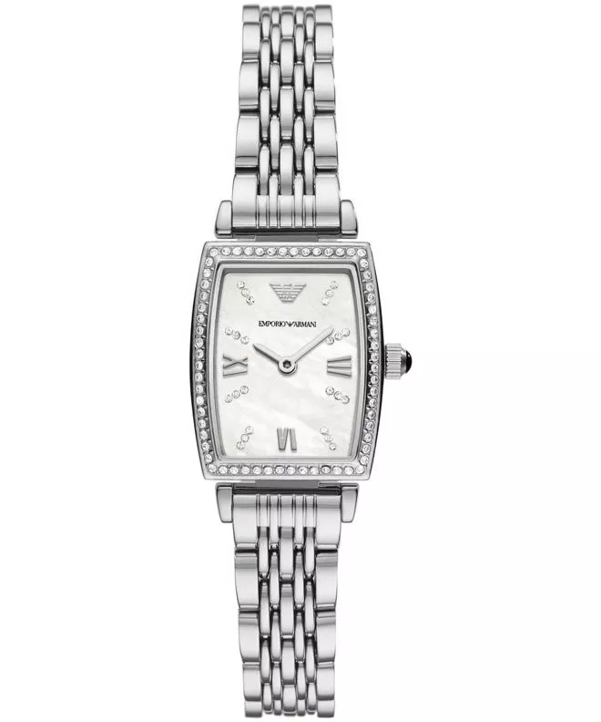 Zegarek damski Emporio Armani AR11405 AR11405