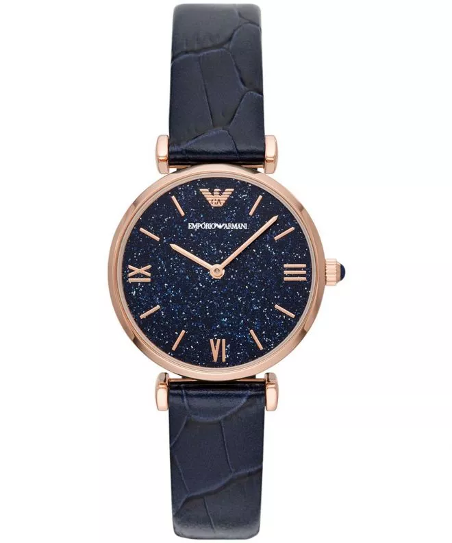 Zegarek damski Emporio Armani AR11424 AR11424