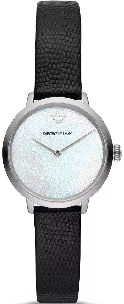 Zegarek damski Emporio Armani AR11159 AR11159