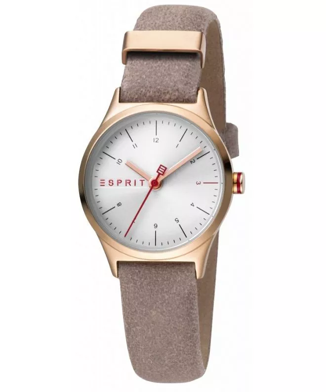 Zegarek damski Esprit Fashion 									 ES1L052L0045
