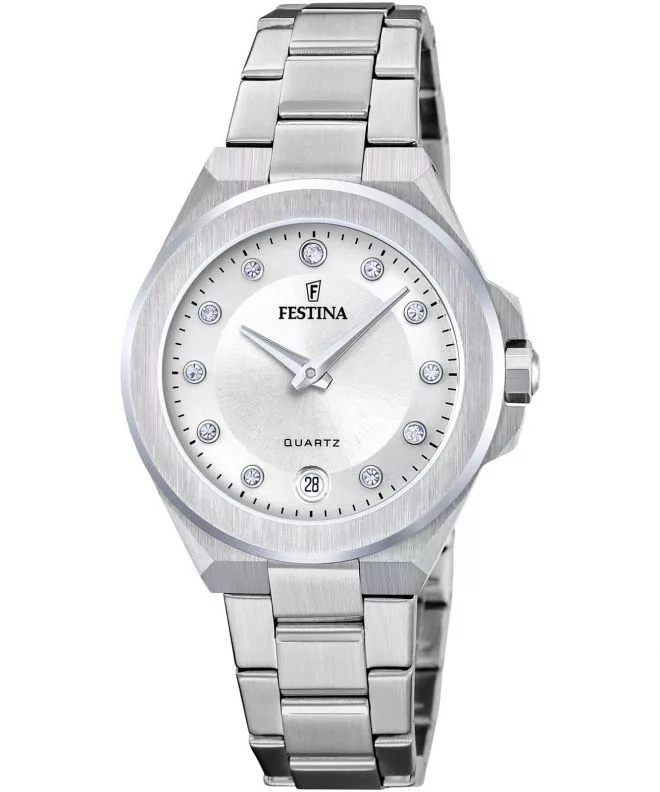 Zegarek damski Festina Mademoiselle F20700/1