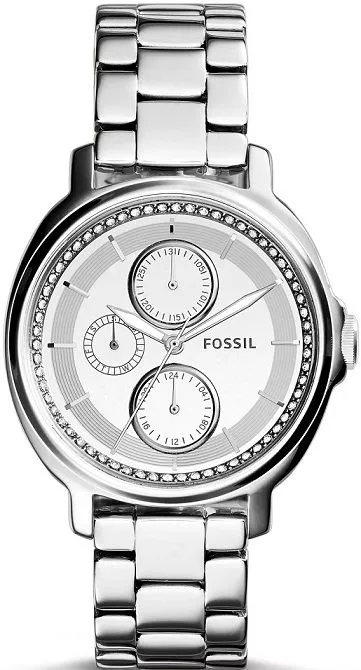 Zegarek damski Fossil ES3718