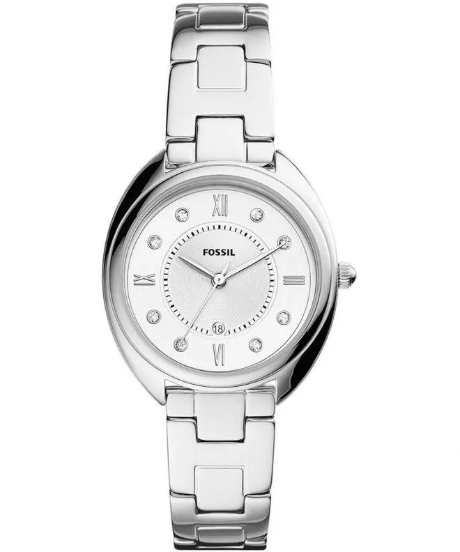 Zegarek damski Fossil Gabby ES5069