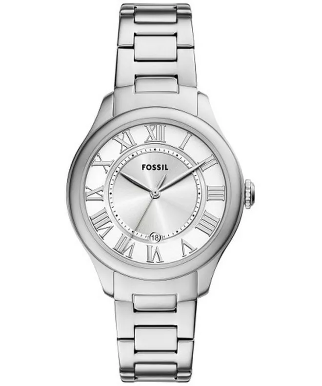 Zegarek damski Fossil Gilmore ES5393