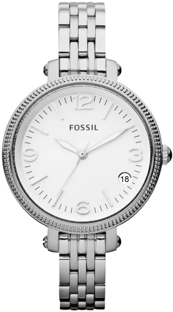 Zegarek damski Fossil Heather ES3180