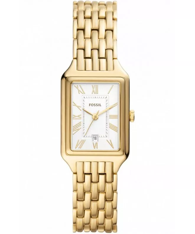 Zegarek damski Fossil Raquel ES5220