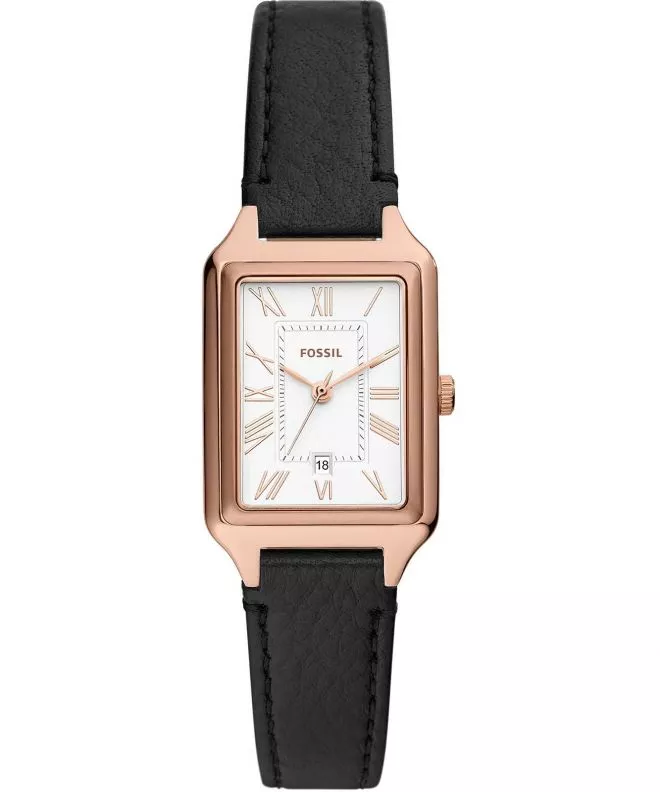Zegarek damski Fossil Raquel ES5310