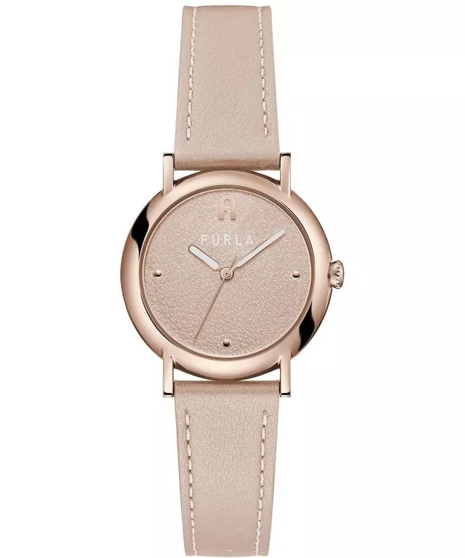 Zegarek damski Furla Easy Shape WW00024013L3
