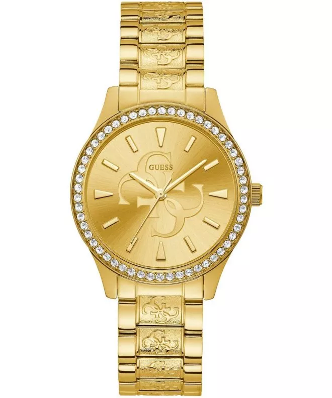 Zegarek damski Guess Anna W1280L2