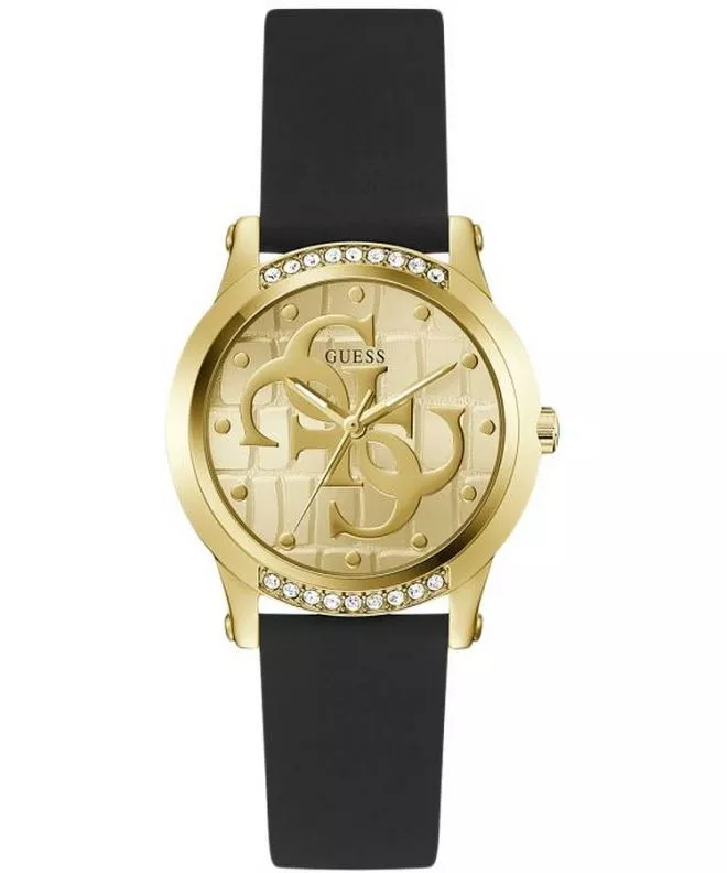 Zegarek damski Guess Annette GW0860L1