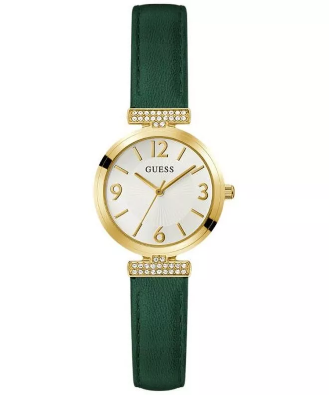 Zegarek damski Guess Array GW0614L4