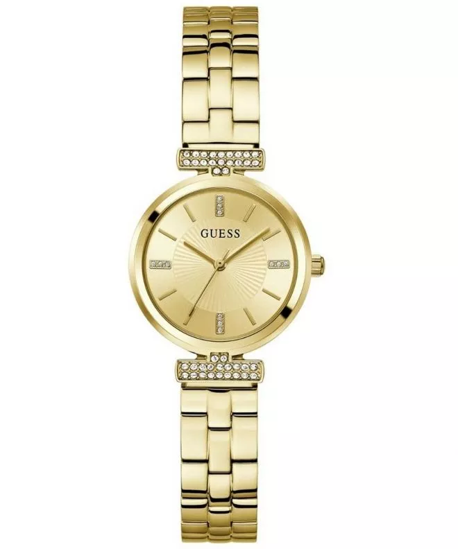 Zegarek damski Guess Array GW0762L2
