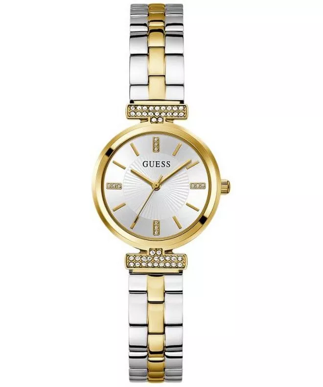 Zegarek damski Guess Array GW0762L5