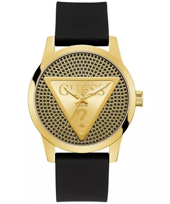 Zegarek damski Guess Bange GW0916G1
