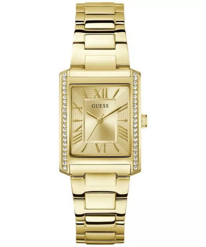 Zegarek damski Guess Bonnie GW0874L4