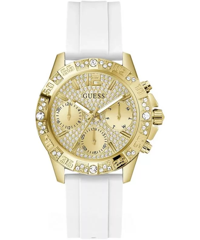 Zegarek damski Guess Classic GW0772L3