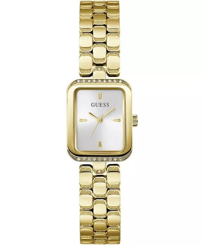 Zegarek damski Guess Isla GW0865L2