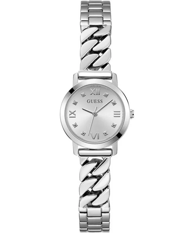 Zegarek damski Guess Classic GW0867L1
