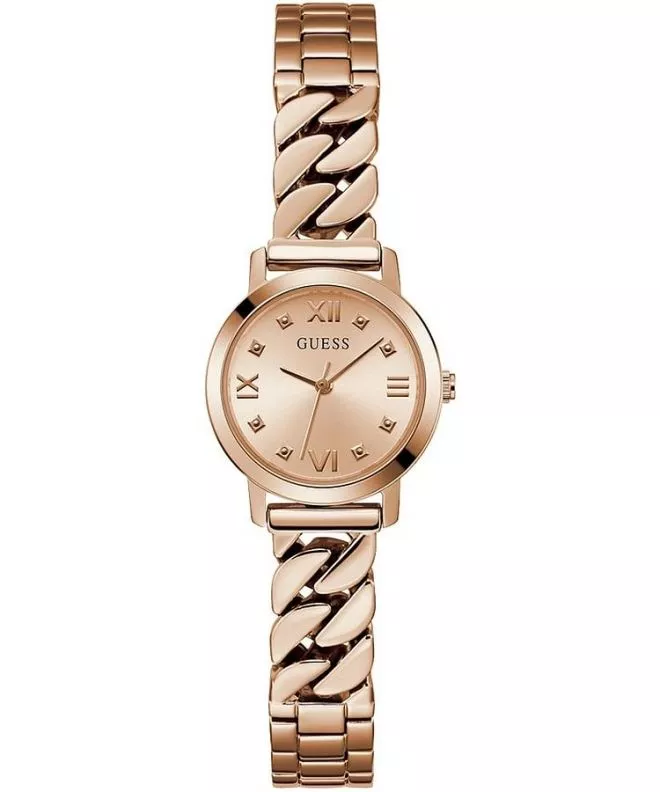 Zegarek damski Guess Classic GW0867L3