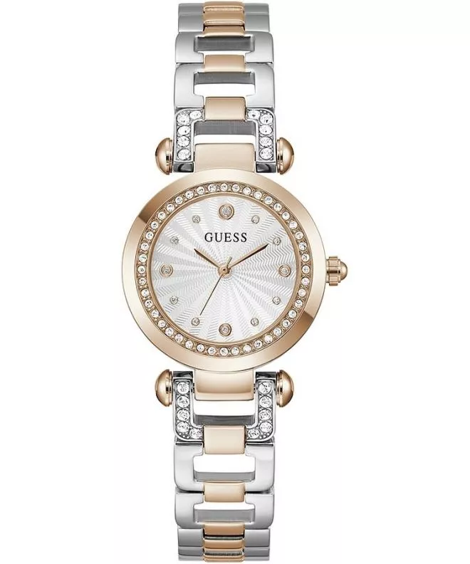 Zegarek damski Guess Ginger GW0869L2