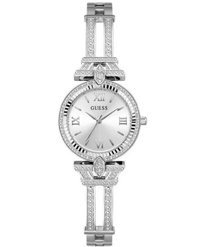 Zegarek damski Guess Delphine GW0864L1