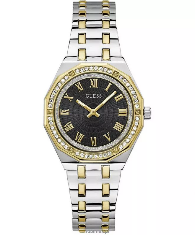Zegarek damski Guess Desire GW0770L4